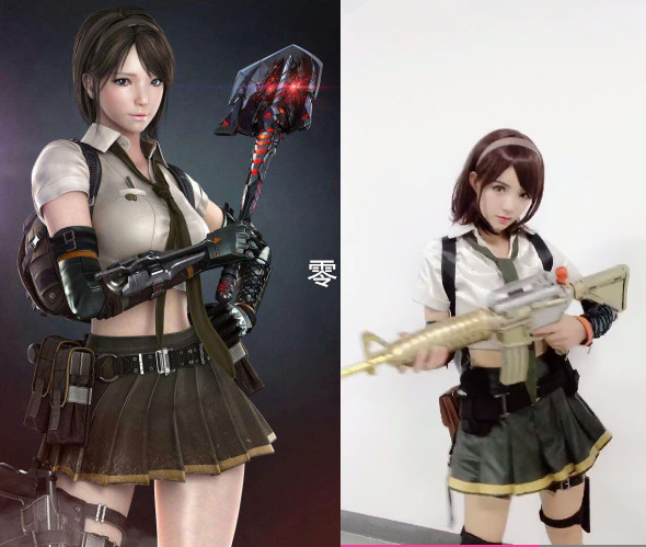 HLE监督锐评：谁都知道T1不爱用泽丽+璐璐的组合