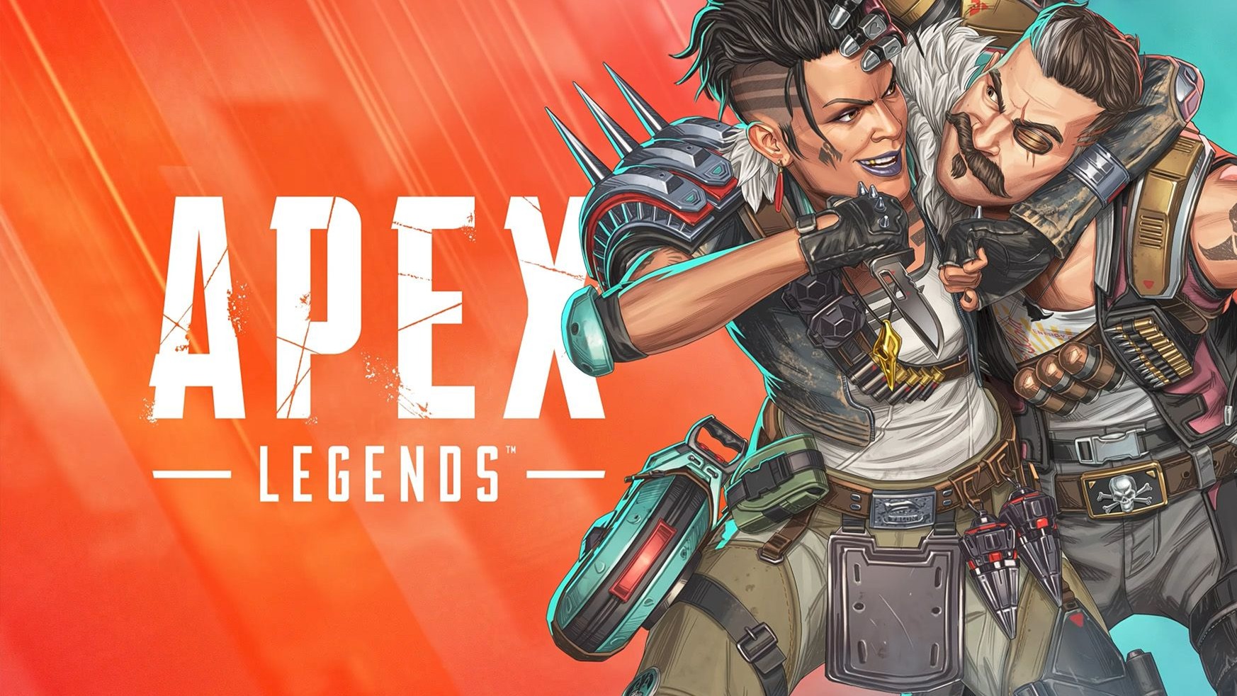 Hanwha Life Esports 宣布 Viper 离队