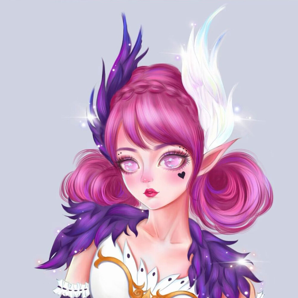 LPL Split 2 2025： 第一天回顾