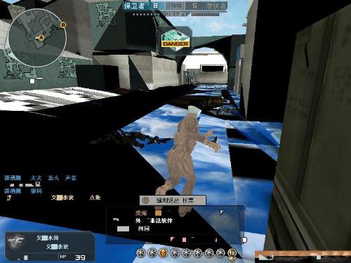 Zeus 生日快乐🎂 Hanwha Life Esports 官方： 让我们一起庆祝 Zeus 的生日