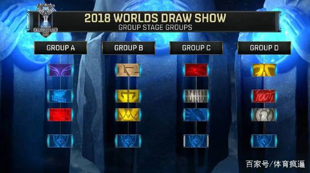 LGD电子竞技俱乐部CEO潘婕当选“首届福布斯中国文化影响力人物”