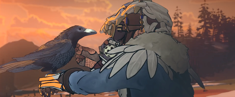 这强度如何？爆料人透露JDG新赛季阵容： Ale Xun Shanks Peyz missing