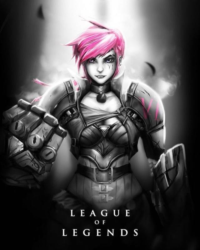 s1mple迎来27岁生日！