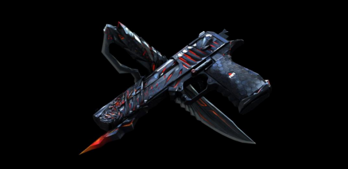 LPL夏季赛赛程出炉：6月10日揭幕战iGvsWBG 第二场S9冠对决S11冠