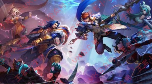 2025LPL全明星：Jiejie、Meiko、 Scout上榜 你心中的年度MVP是谁