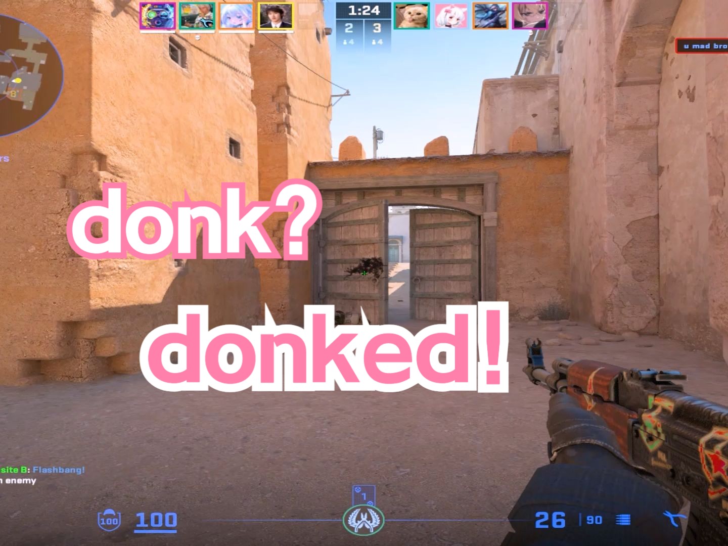 2025LPL夏季赛骑士之路最数据一览