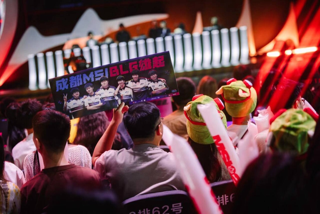 消息来源：PARIVISION 的 RMR 取消资格在上诉后被推翻＊