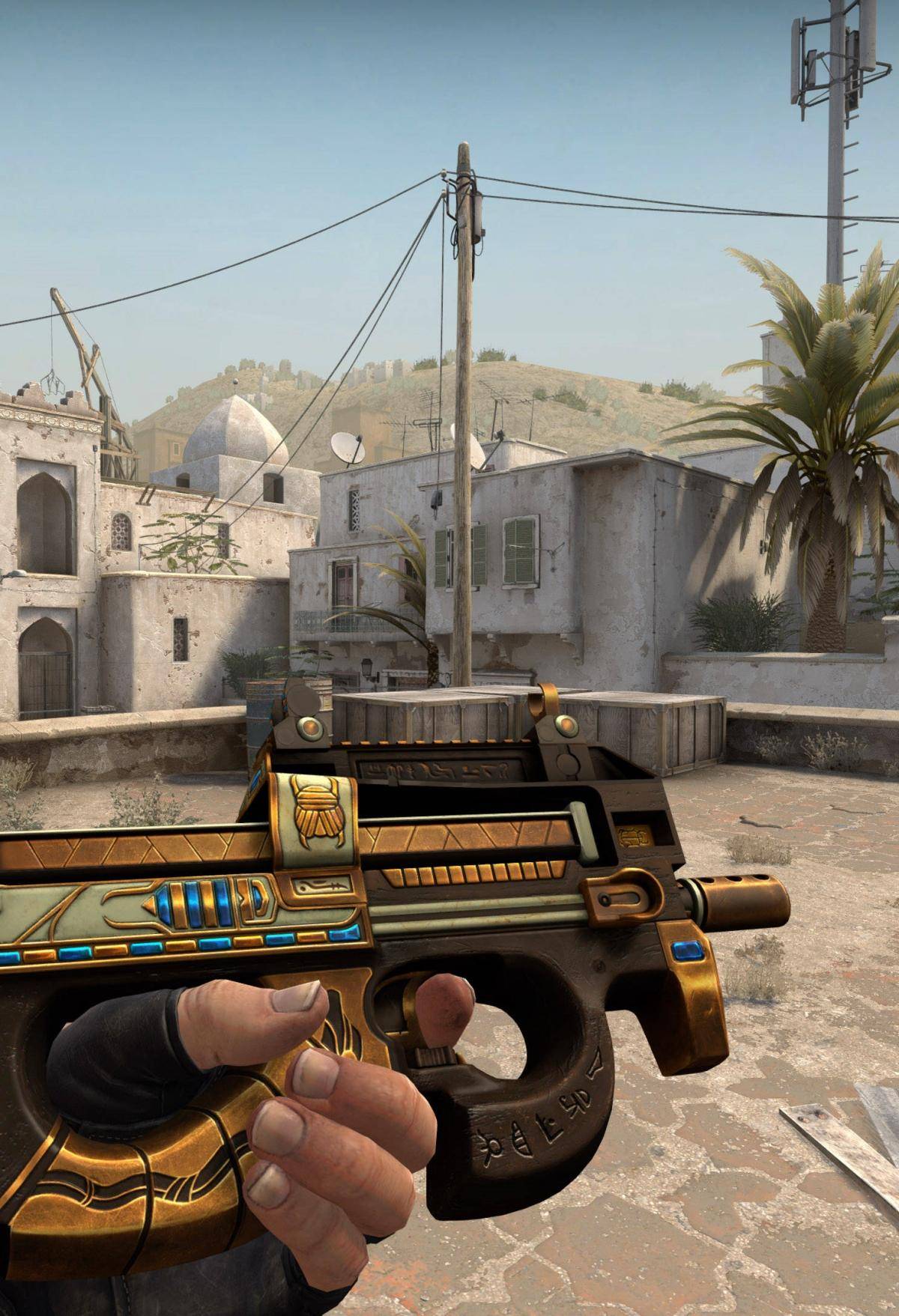 经理笔记：Rookie拥有组内赛8次MVP，排行第一