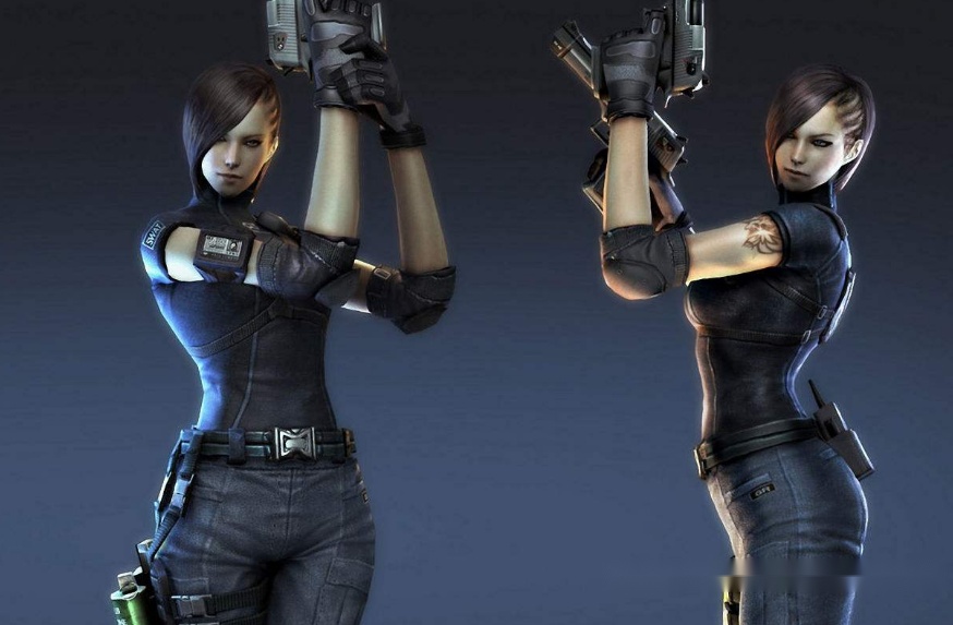 Snax可加入NaVi接替Boombl4？