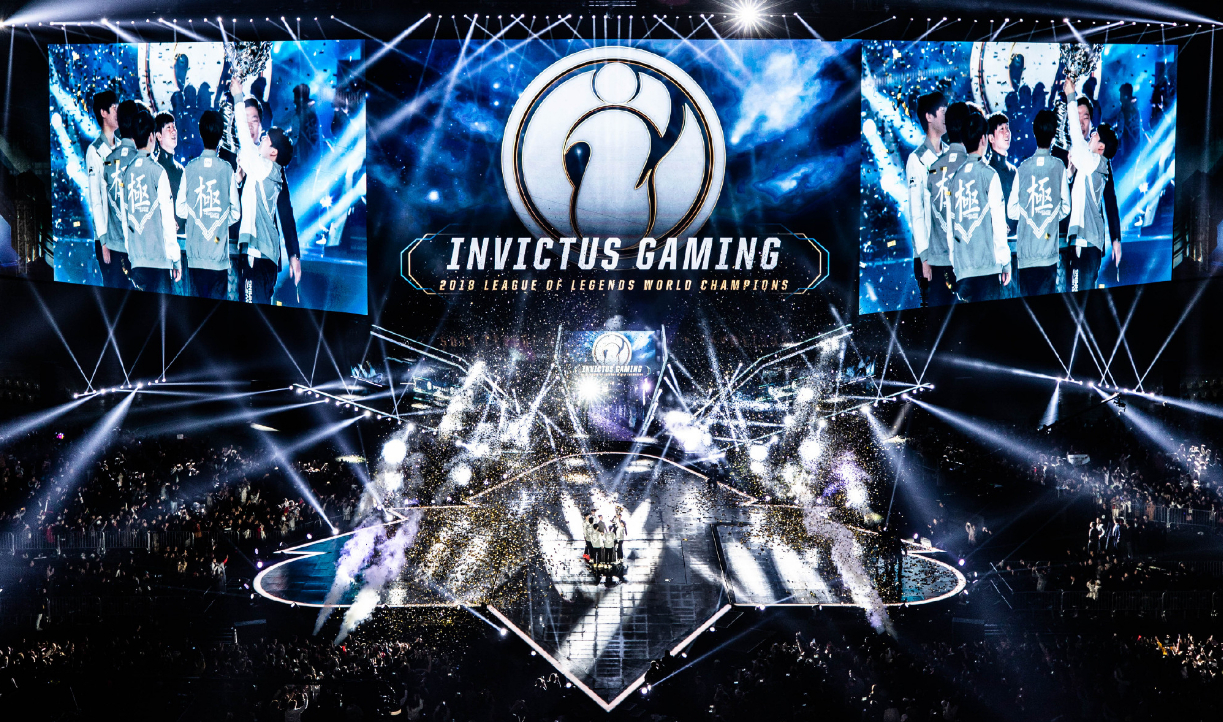 LCK各队大名单公布 ：DK中野续约 Faker仍坐镇T1中路