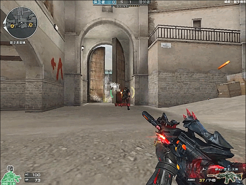 PGL Astana 2025 小组赛最佳玩家前十名