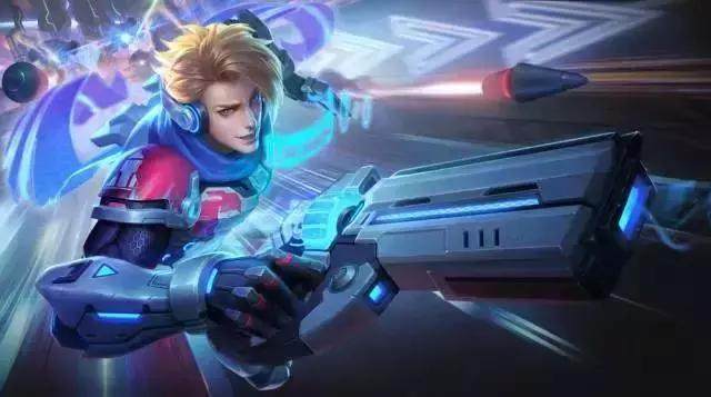 外媒：部分s1mple课程用户未收到退款