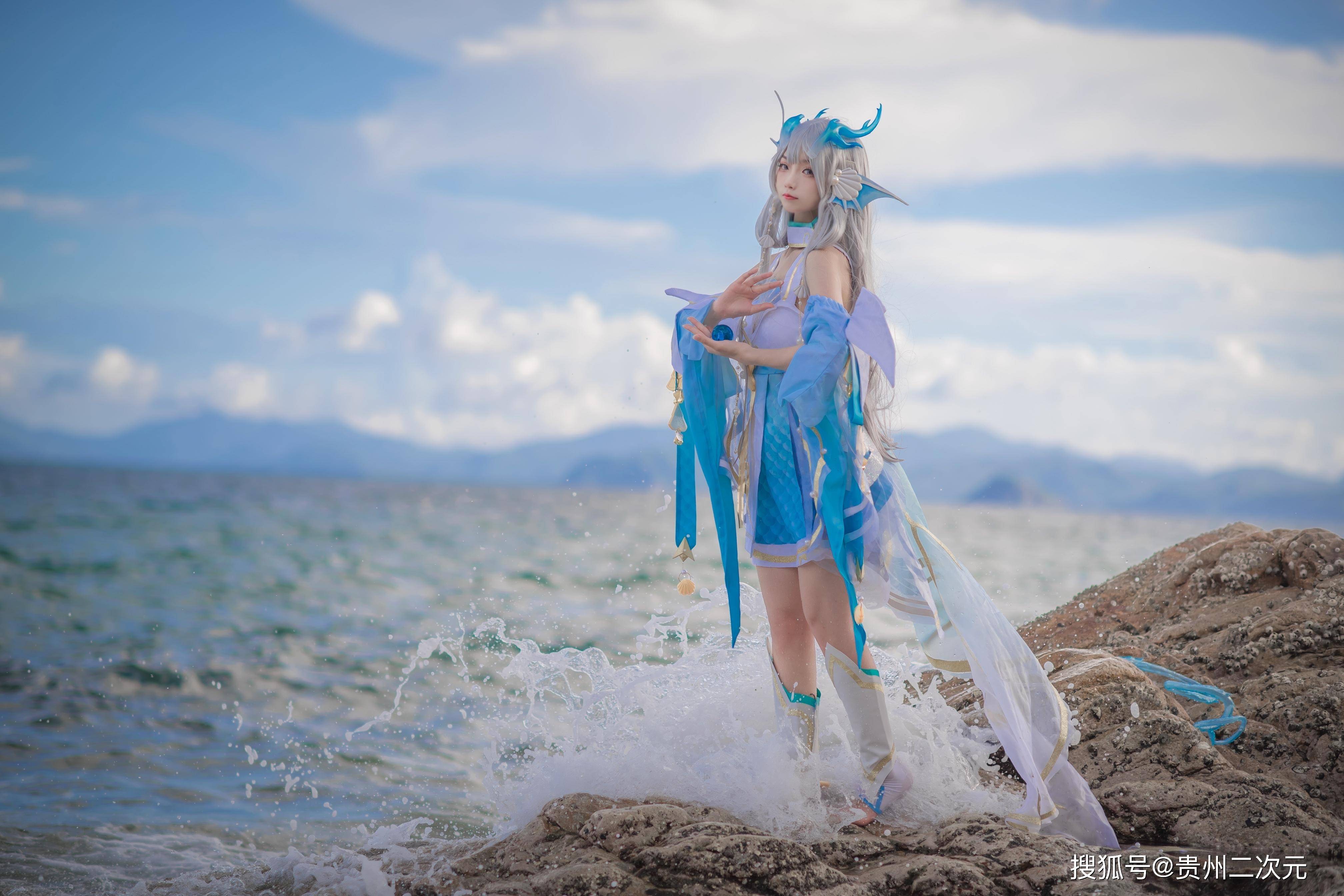 FunPlus Phoenix 和 Top Esports 在 LPL 分裂 2 2025 中取得胜利