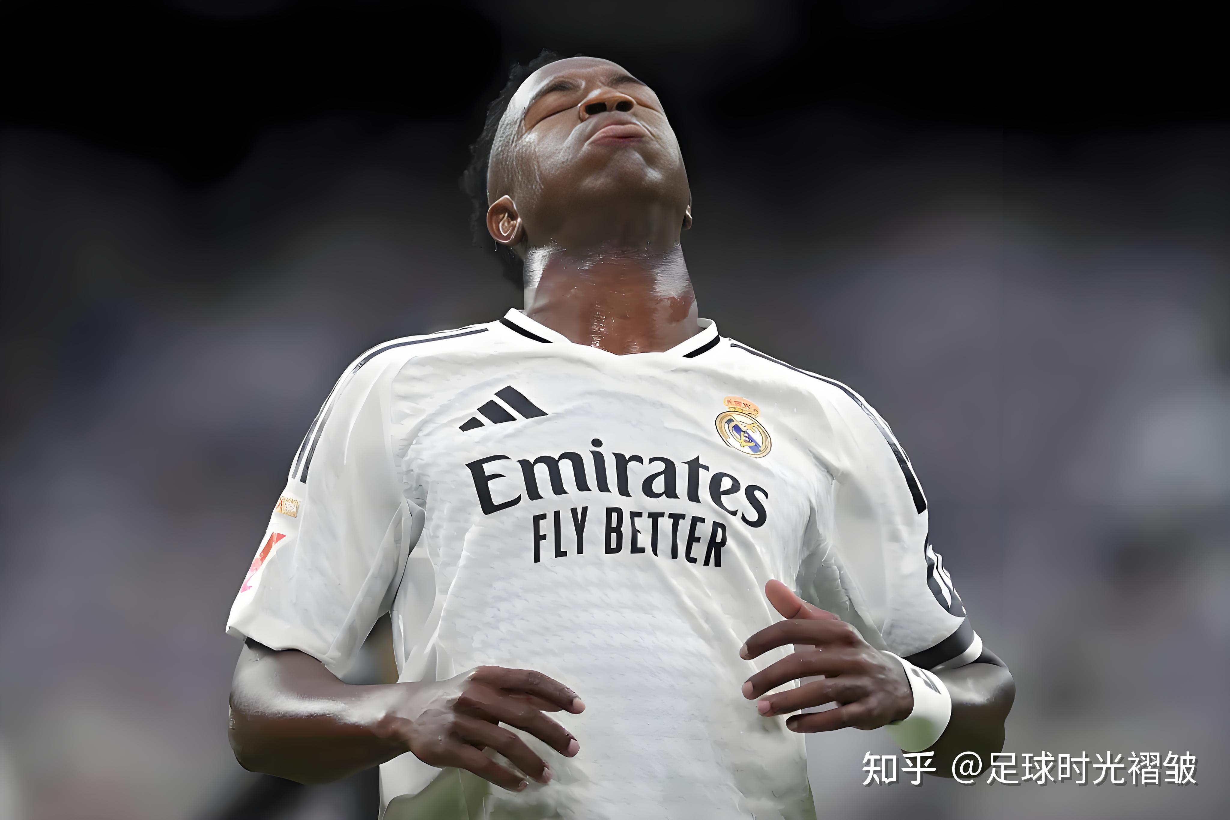 VG应