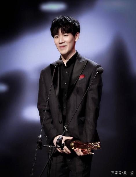 JackeyLove职业生涯MSI前两次的BO5对手都是TL