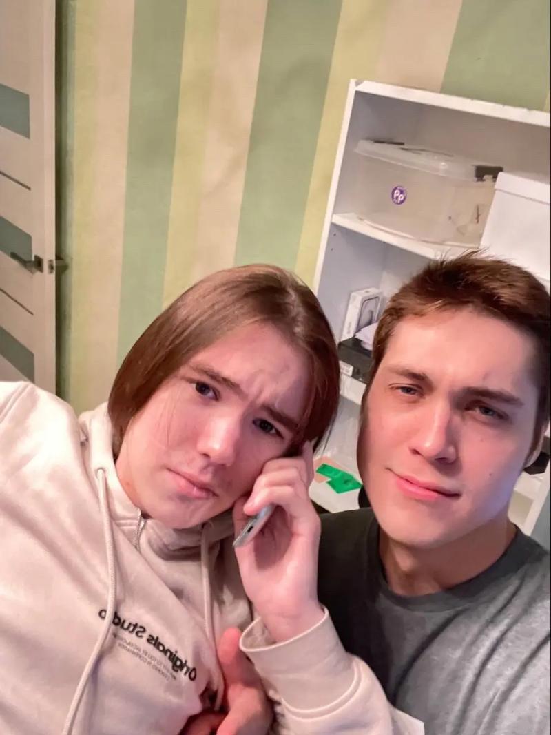 LNG官宣：LNG.Doinb正式连接