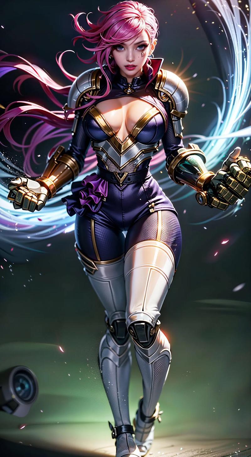 【战报】2021KPL春季赛常规赛第二轮W3D1，西安WE 3-0 上海EDG.M