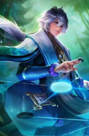 LPL夏季赛组内赛第三周最佳阵容&MVP选手&最佳新秀一览