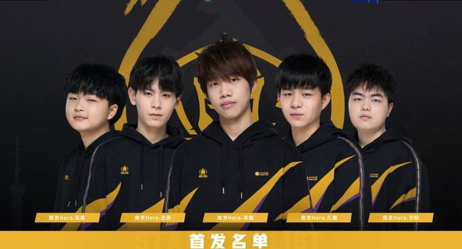 可控