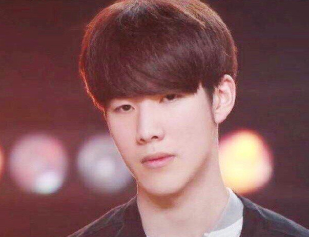 Daeny：没有更多ban位去处理千珏