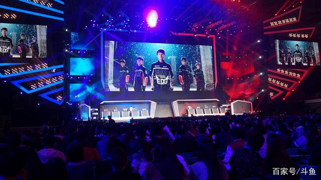 ANIMAJOR赛程出炉：首战VG对决Nigma，次日中国区内战