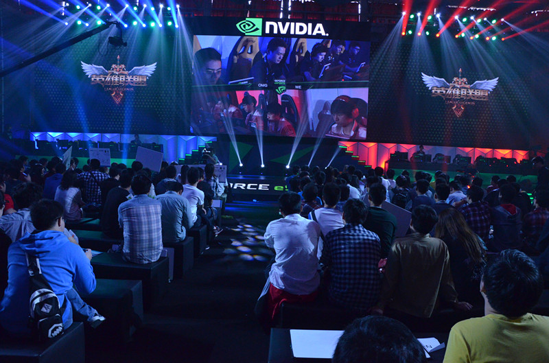 越南代表队教练SofM：这次也是抱着学习的态度来到了韩国参加热身赛