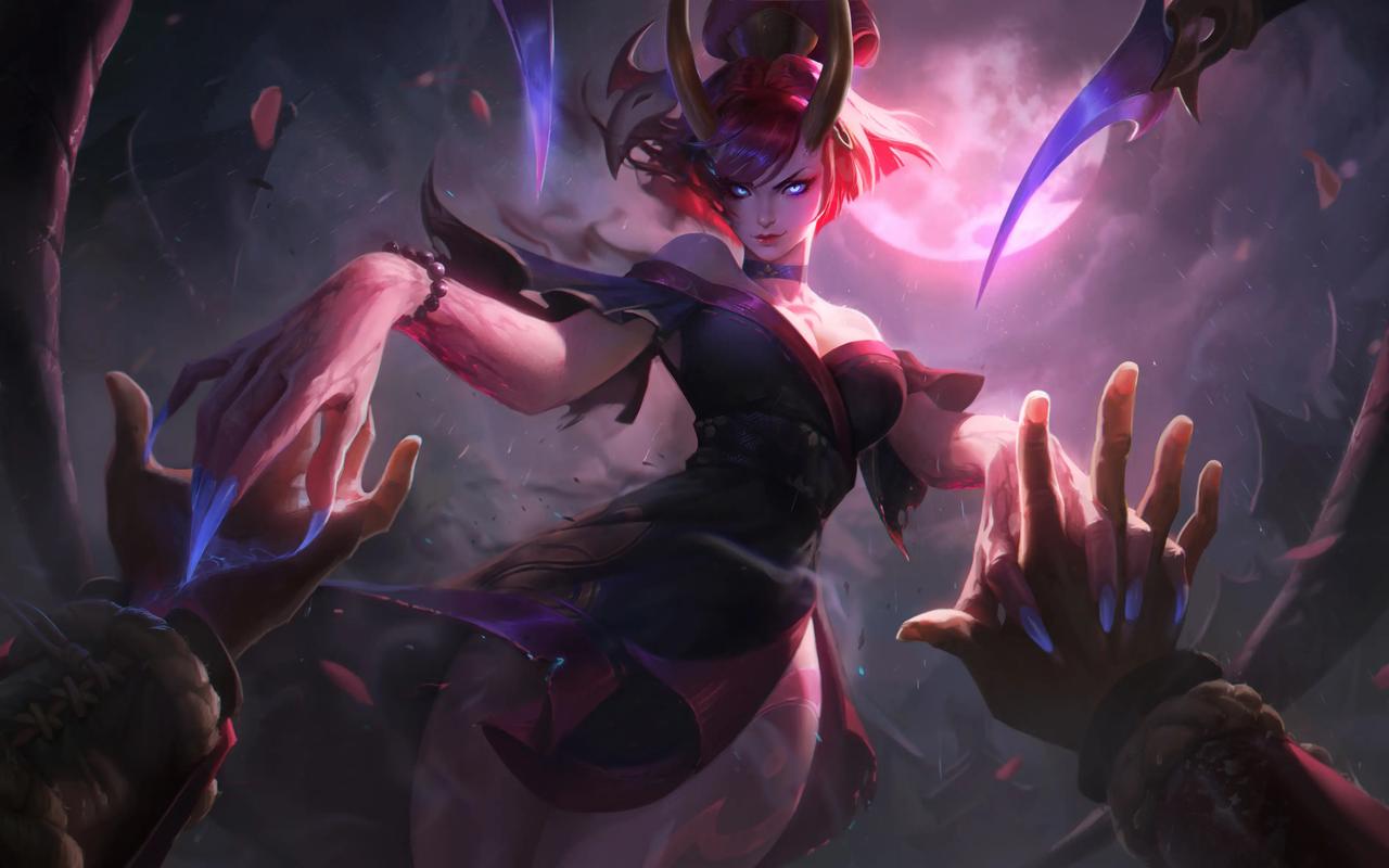 Vitality 击败 The MongolZ ，以 2：0 的胜利结束比赛