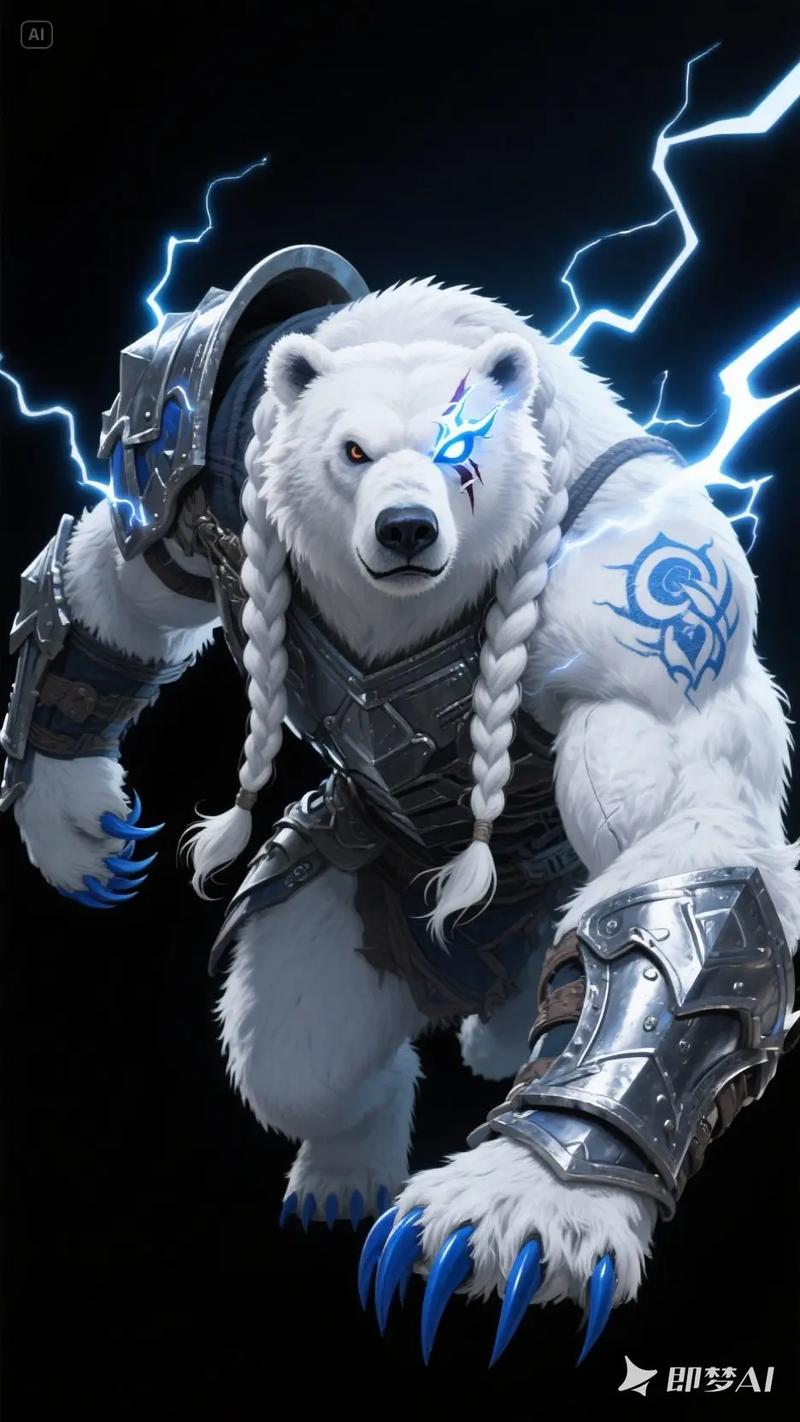 越南GAM成为全球第三支锁定2024LOL世界赛资格的队伍