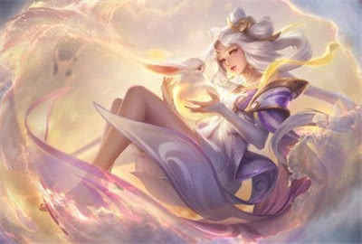 NS官方：中单BDD、辅助Peter以及监督sBs确诊新冠