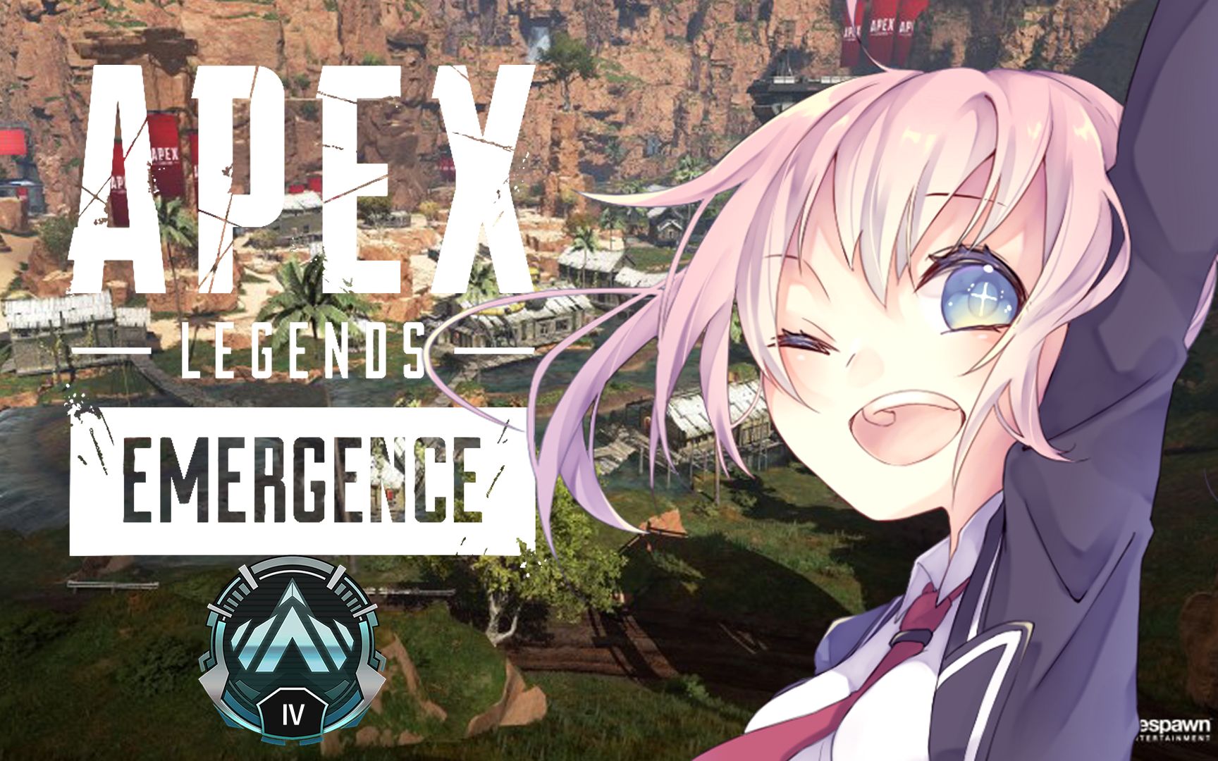 【lpl战报】TES 2-0 LGD：knight瑞兹无解发挥 TES快刀斩乱麻战胜LGD