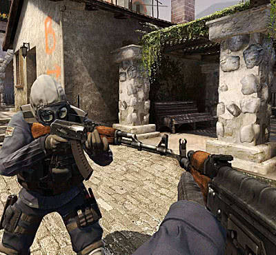 外媒排名2023LCK春季赛上单：Zeus第一