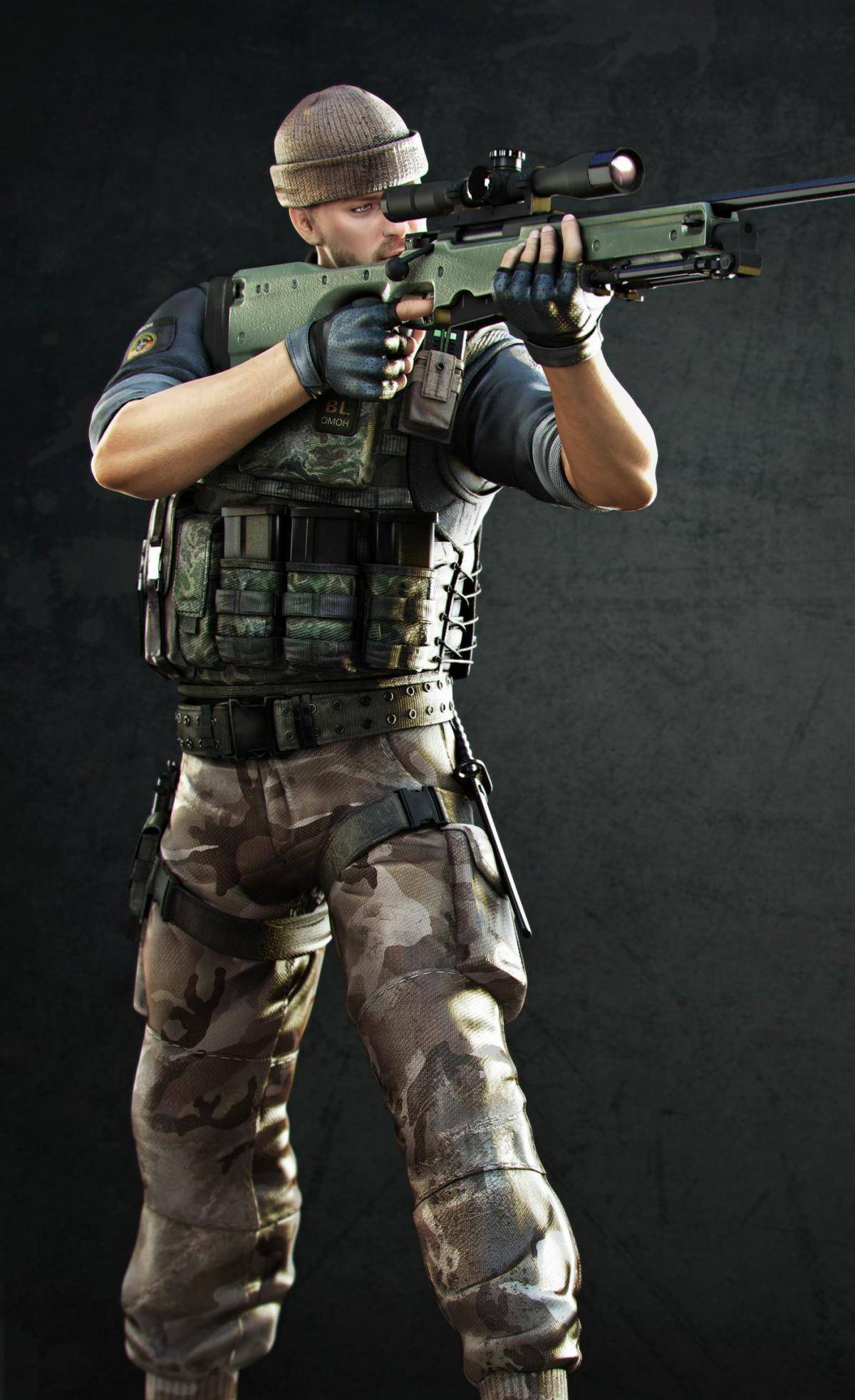 AWP