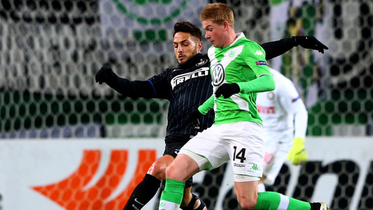 脚本为何