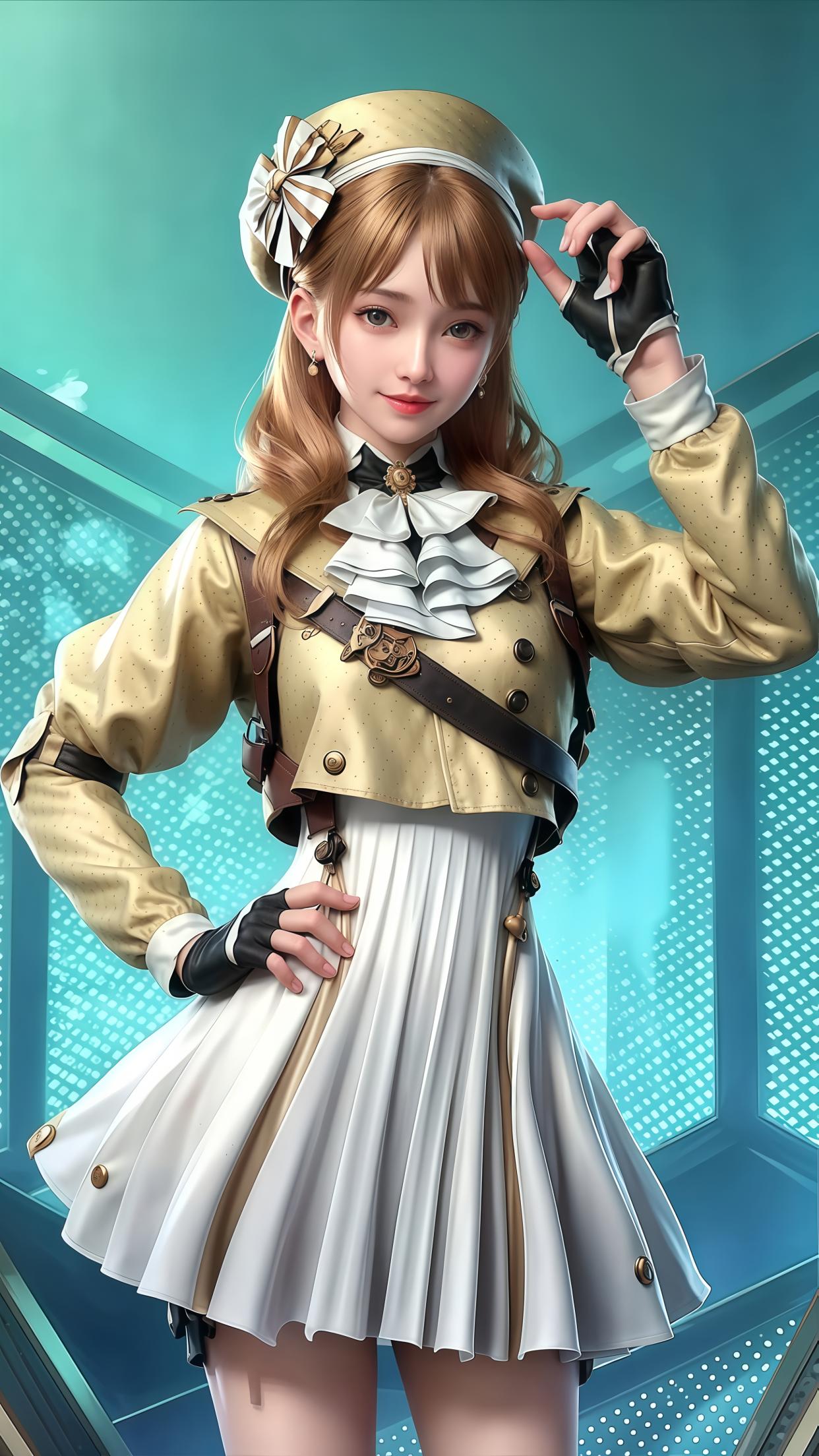 请求列出参加ESL Challenger Atlanta封闭预选赛的队伍