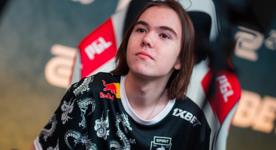 恭喜广州TTG晋级2025王者荣耀挑战者杯半决赛