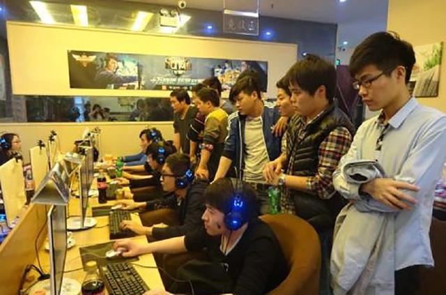 FURIA Esports 是 BLAST Rivals Fall 2025 冠军