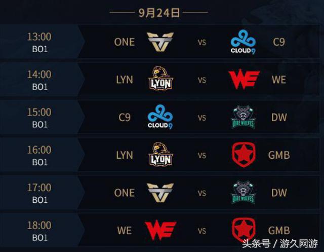 RNG换人风波之后，亚运会大名单再次成疑