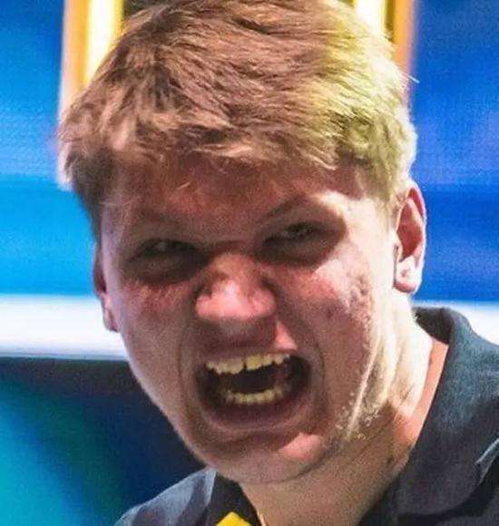 Bilibili Gaming 已获得2025年电子竞技世界杯资格