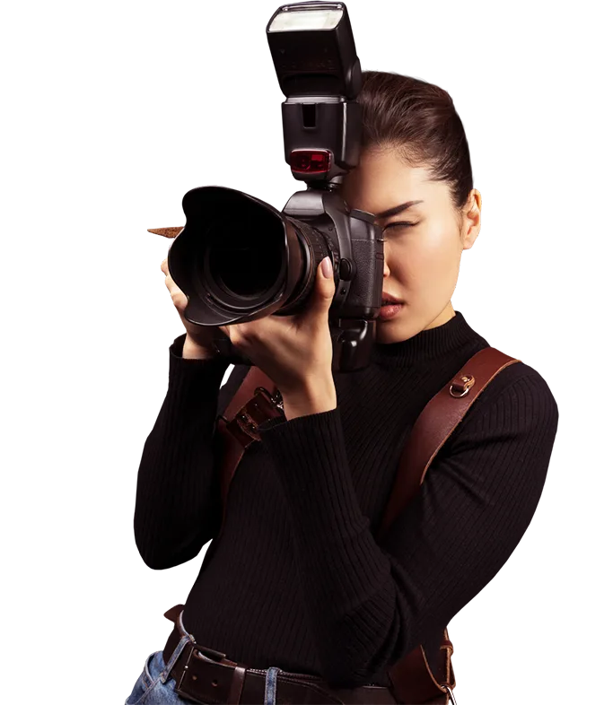 九游4